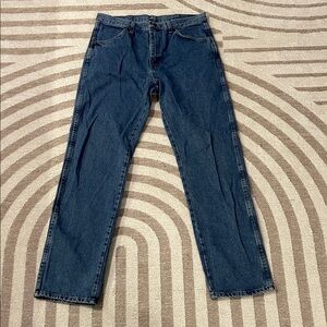 Men's 34 x 34 Jeans
